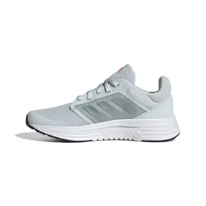 Sapatos de corrida para mulheres adidas Galaxy 5 image-4