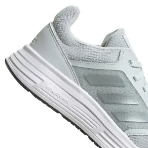 Sapatos de corrida para mulheres adidas Galaxy 5 image-6