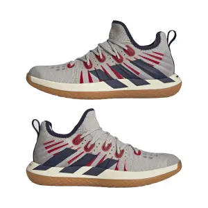 Hallenschuhe adidas Stabil Next Gen 2.0 image-1