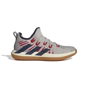 Hallenschuhe adidas Stabil Next Gen 2.0 image-0