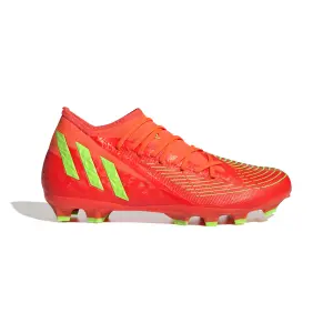 Scarpe da calcio adidas Predator Edge.3 MG image-0