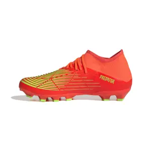 Scarpe da calcio adidas Predator Edge.3 MG image-4
