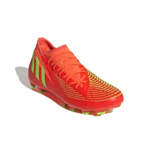 Scarpe da calcio adidas Predator Edge.3 MG image-1