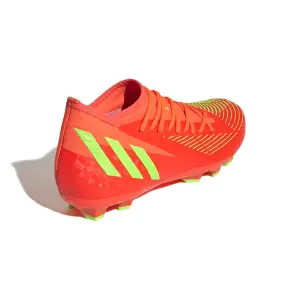 Scarpe da calcio adidas Predator Edge.3 MG image-5