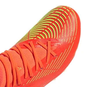 Scarpe da calcio adidas Predator Edge.3 MG image-6