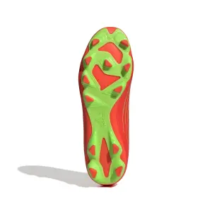 Botas de fútbol adidas Predator Edge.4 MS image-4