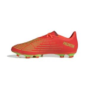 Botas de fútbol adidas Predator Edge.4 MS image-5