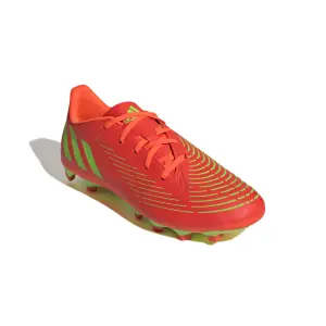 Botas de fútbol adidas Predator Edge.4 MS image-1