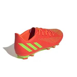 Botas de fútbol adidas Predator Edge.4 MS image-2