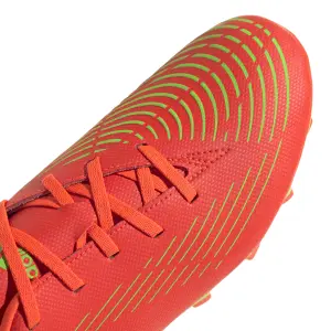 Botas de fútbol adidas Predator Edge.4 MS image-6