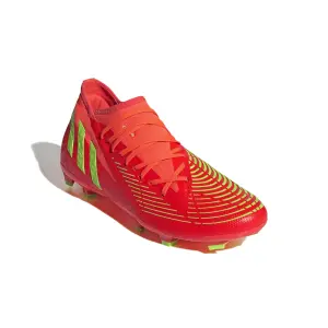 Chaussures de football adidas Predator Edge.3 FG image-1