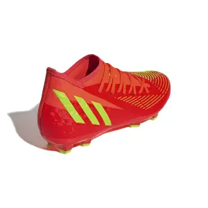 Chaussures de football adidas Predator Edge.3 FG image-3