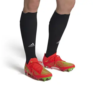 Chaussures de football adidas Predator Edge.1 SG image-2