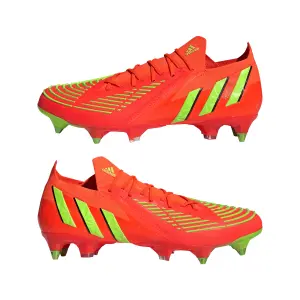 Chaussures de football adidas Predator Edge.1 SG image-4
