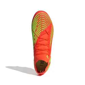 Chaussures de football adidas Predator Edge.1 SG image-6