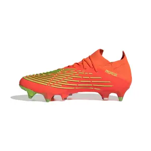 Chaussures de football adidas Predator Edge.1 SG image-5