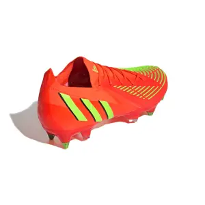 Chaussures de football adidas Predator Edge.1 SG image-3