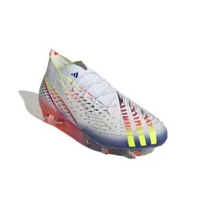 Chaussures de football adidas Predator Edge.1 FG - Al Rihla image-5