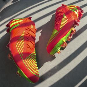 Fußballschuhe adidas Predator Edge.1 FG - Game Data Pack image-4