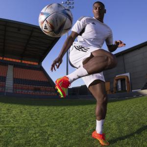 Fußballschuhe adidas Predator Edge.1 FG - Game Data Pack image-5