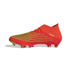 Fußballschuhe adidas Predator Edge.1 FG - Game Data Pack image-6