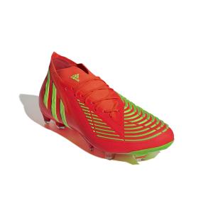 Fußballschuhe adidas Predator Edge.1 FG - Game Data Pack image-1
