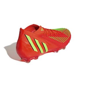 Fußballschuhe adidas Predator Edge.1 FG - Game Data Pack image-2