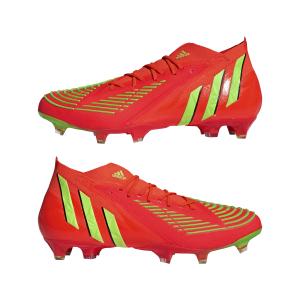 Fußballschuhe adidas Predator Edge.1 FG - Game Data Pack image-3