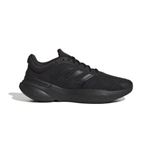 product/a/d/adidas_gw1374_1_footwear_photography_side_lateral_center_view_white_000.jpg