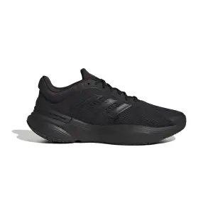 Chaussures de running adidas Response Super 3.0 image-0