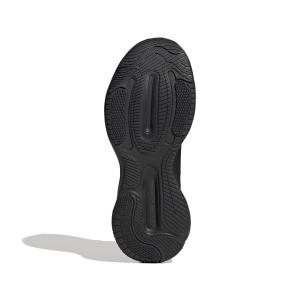 Chaussures de running adidas Response Super 3.0 image-3