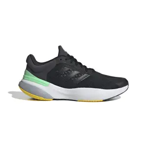 Running shoes adidas Response Super 3.0 image-0