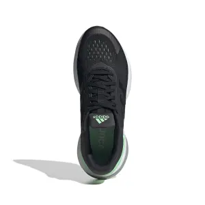 Running shoes adidas Response Super 3.0 image-4