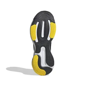 Running shoes adidas Response Super 3.0 image-5
