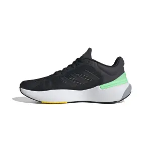 Running shoes adidas Response Super 3.0 image-2