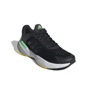 Running shoes adidas Response Super 3.0 image-1