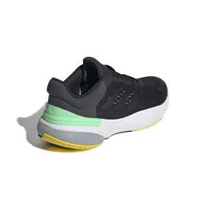 Running shoes adidas Response Super 3.0 image-3