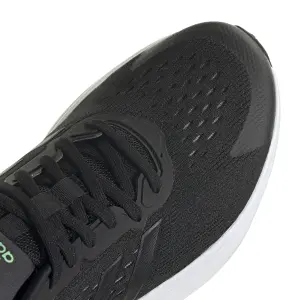 Running shoes adidas Response Super 3.0 image-6