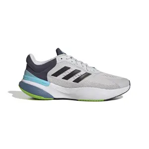 Laufschuhe adidas Response Super 3.0 image-0