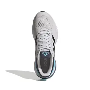 Laufschuhe adidas Response Super 3.0 image-3