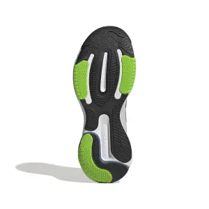 Laufschuhe adidas Response Super 3.0 image-5