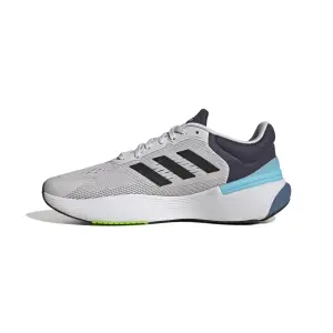 Laufschuhe adidas Response Super 3.0 image-4