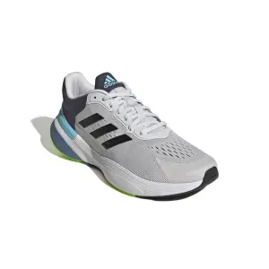 Laufschuhe adidas Response Super 3.0 image-1