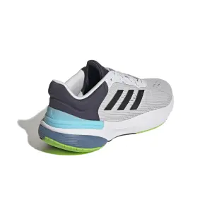 Laufschuhe adidas Response Super 3.0 image-2