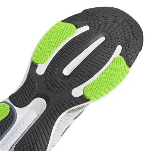 Laufschuhe adidas Response Super 3.0 image-6
