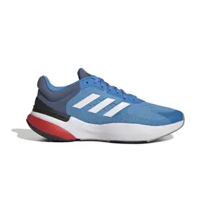 Zapatillas para correr adidas Response Super 3.0 image-0