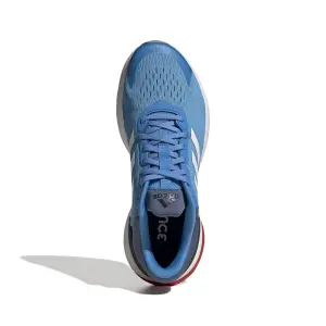 Zapatillas para correr adidas Response Super 3.0 image-3