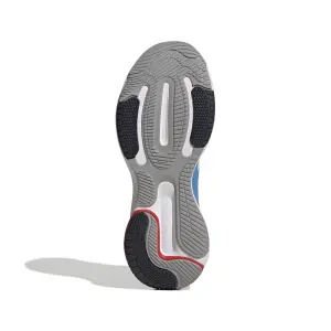 Zapatillas para correr adidas Response Super 3.0 image-5