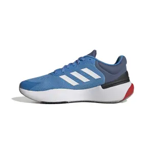 Zapatillas para correr adidas Response Super 3.0 image-2