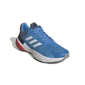 Zapatillas para correr adidas Response Super 3.0 image-1